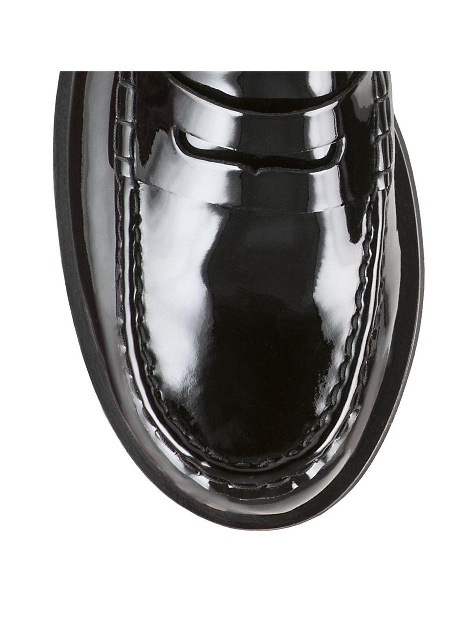 LOAFER STANLEY