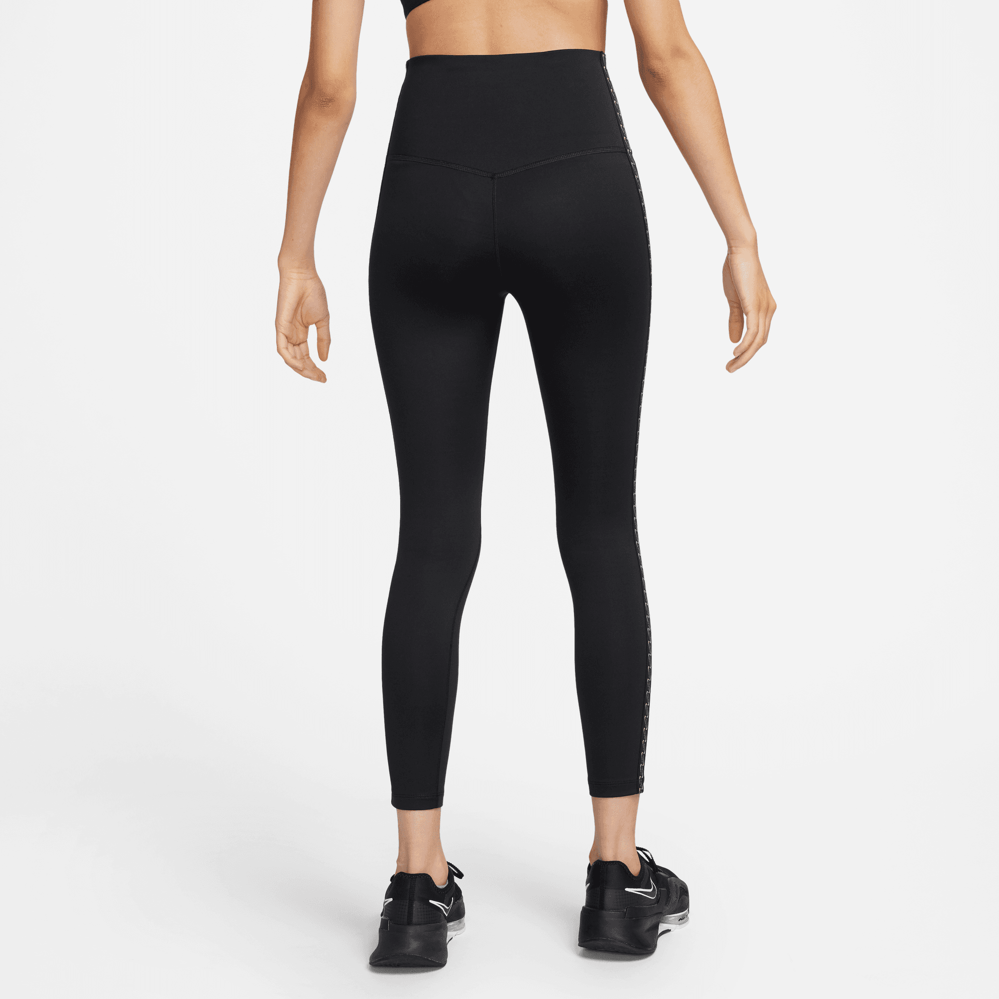 Nike Nike Therma-FIT One Women"s Hi