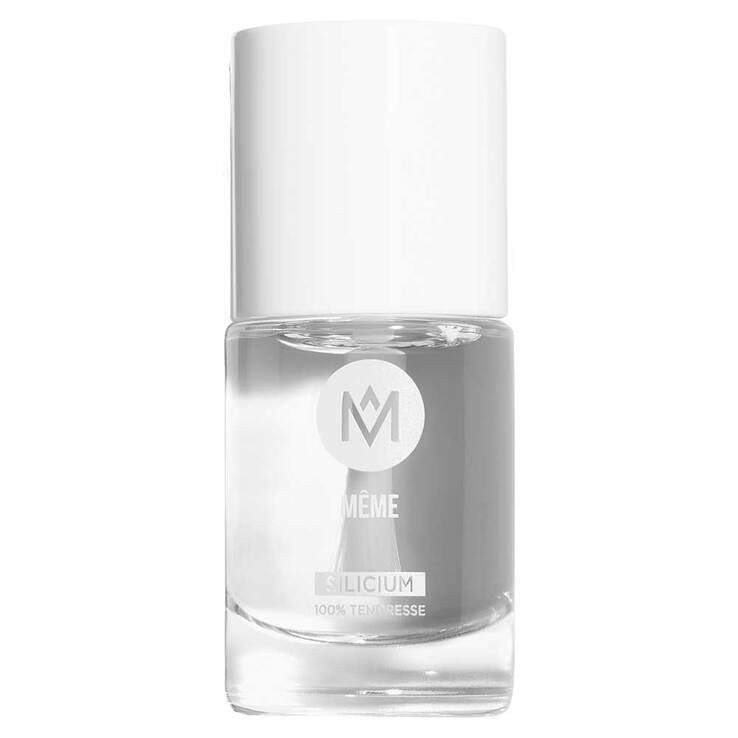 Meme schützende Nagelbase, 10 ml