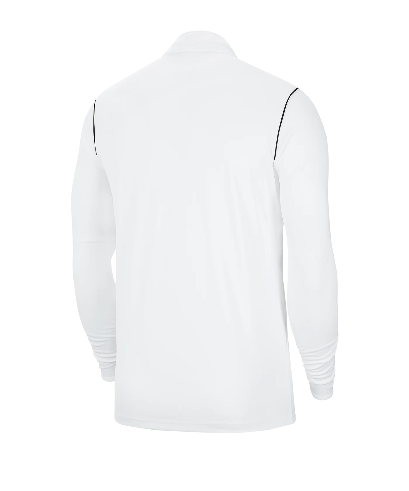 Nike Park 20 Training Jacke Weiss F100