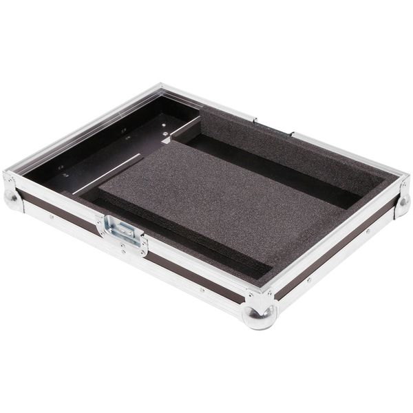 Thon Mixercase Reloop RMX 44BT