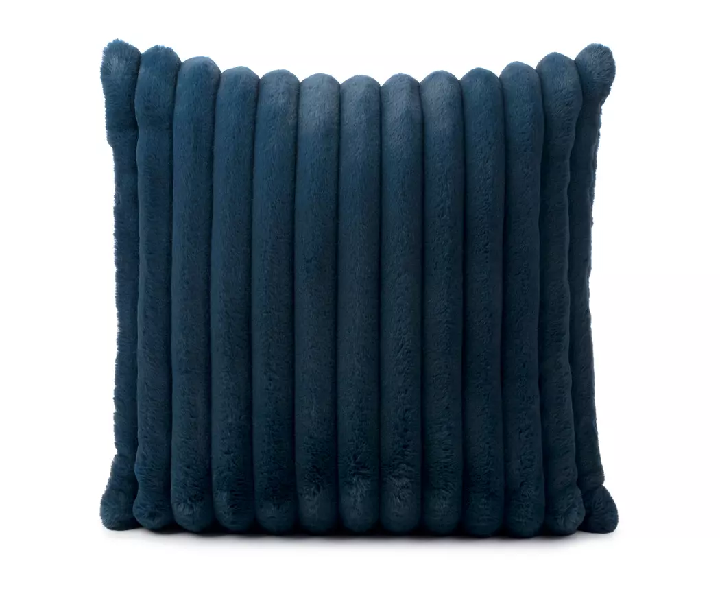 Kissen 45 x 45 cm