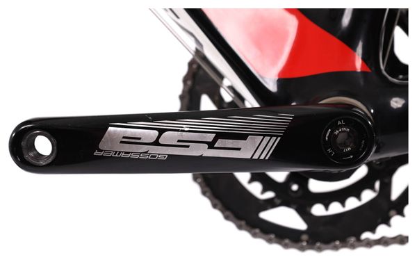 Produit reconditionné · Orbea Avant M30 - Vélo de route | Bon état