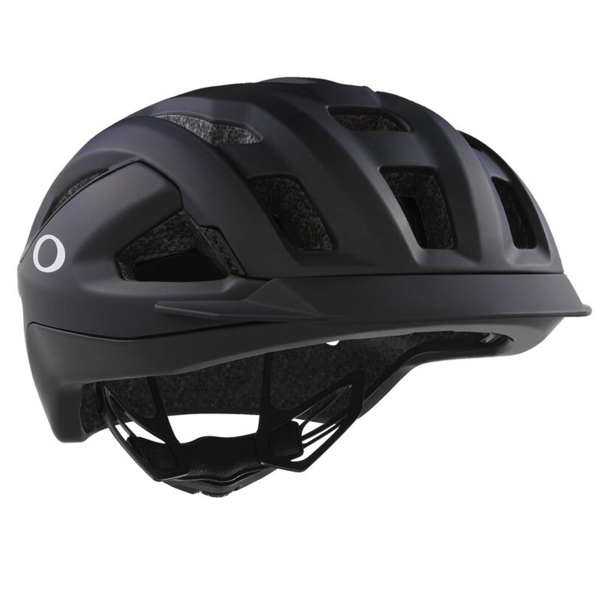 Oakley<br>Aro3 Allroad