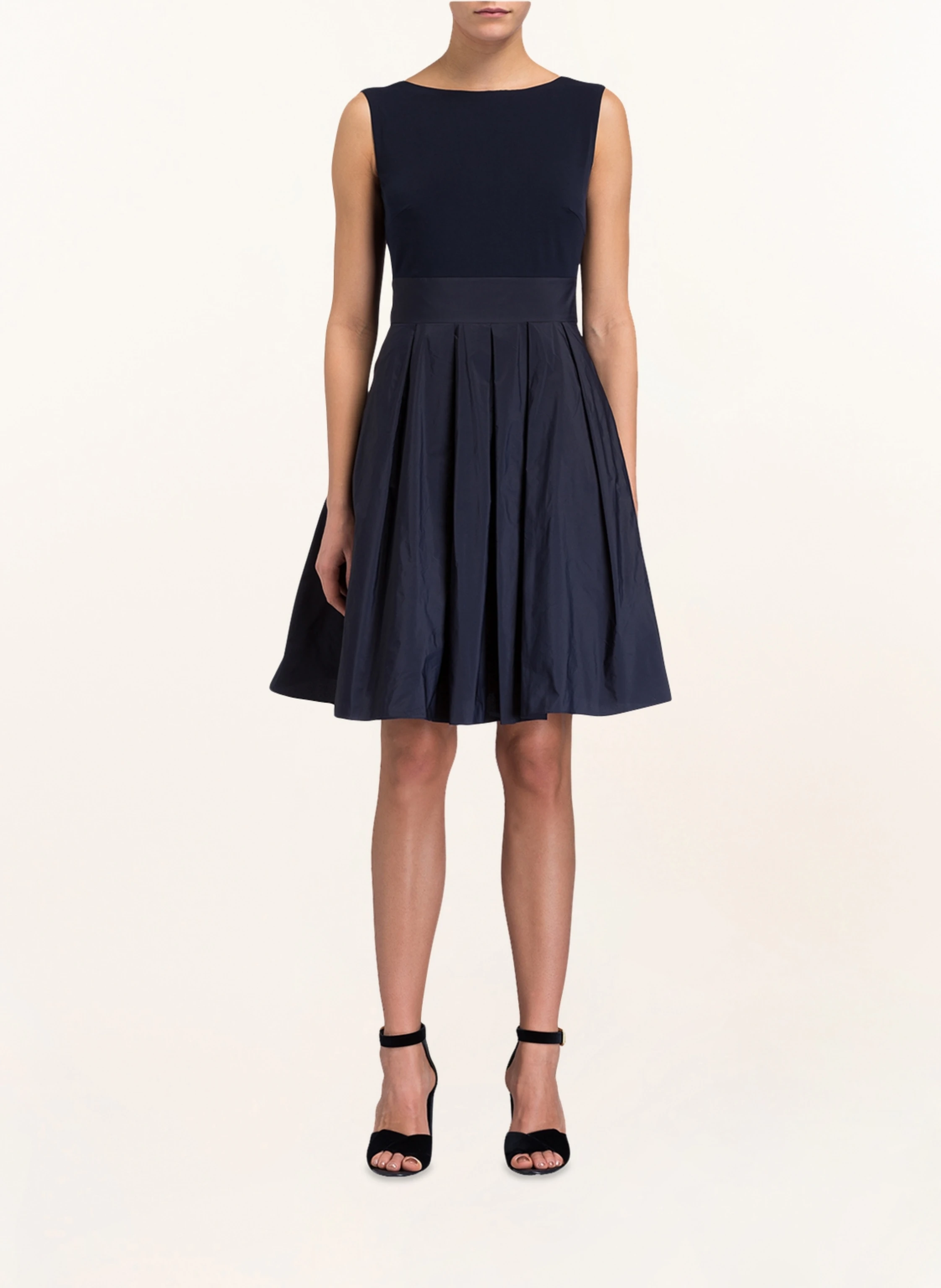 SWING Cocktailkleid