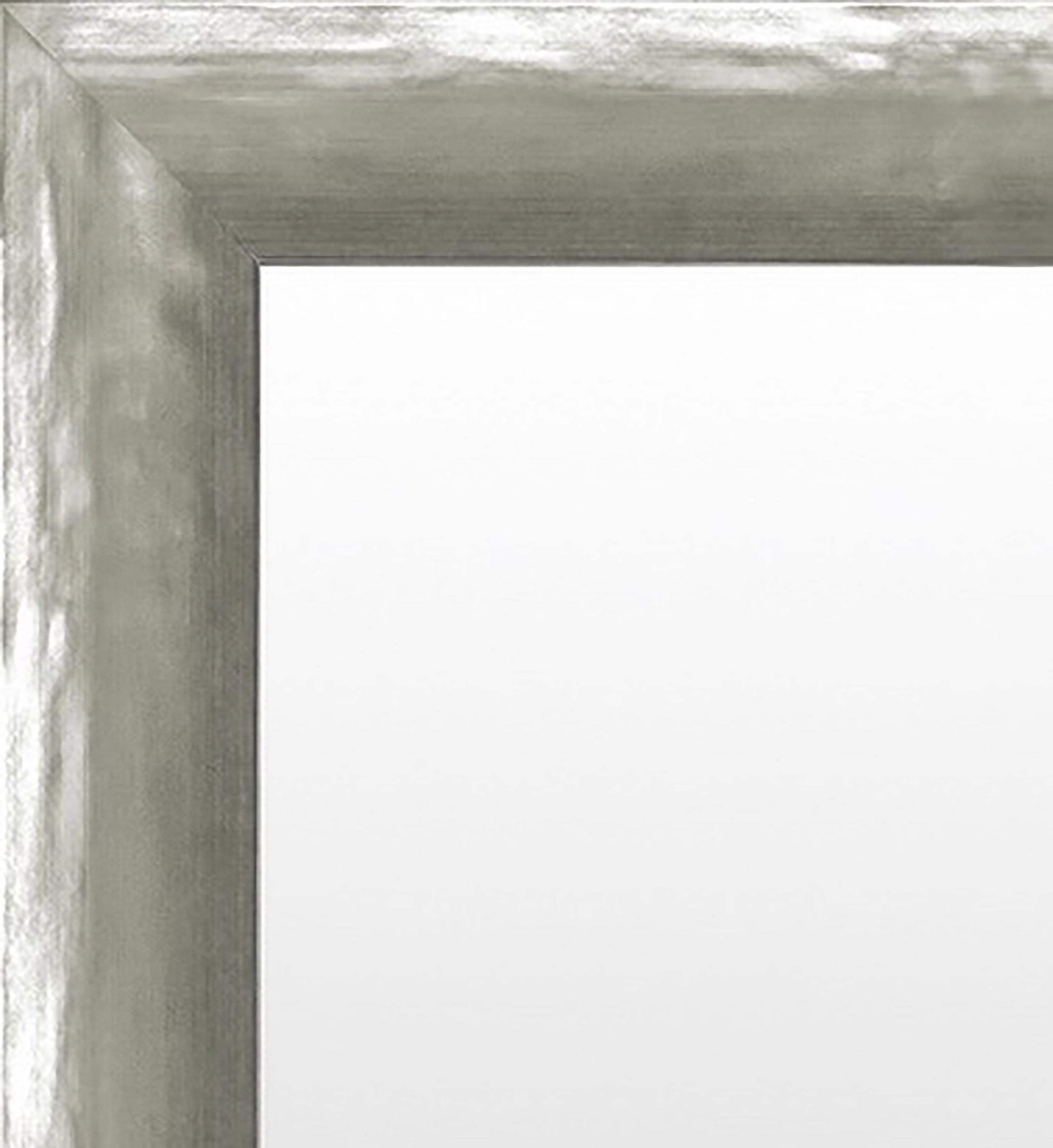 Wandspiegel ALIA 51x3x101cm