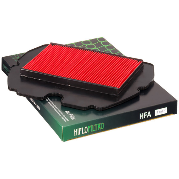 Hiflofiltro - Filtre à air HFA1605