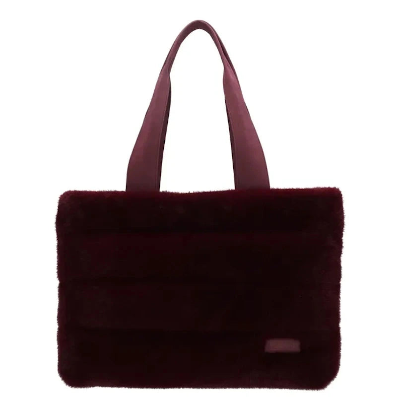 Zebra Trends Emma Laptop Shopper 15,6
