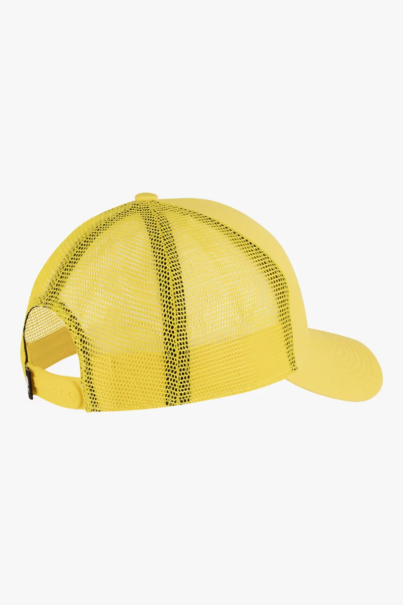 New Balance Sport Essentials Trucker Cap
