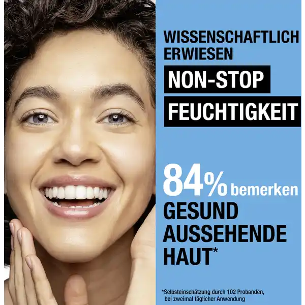 Hydro Boost Ultra Feuchtigkeitsserum