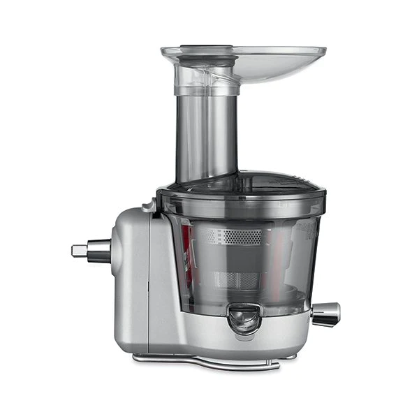 Accessoire extracteur de jus 5KSM1JA Kitchenaid