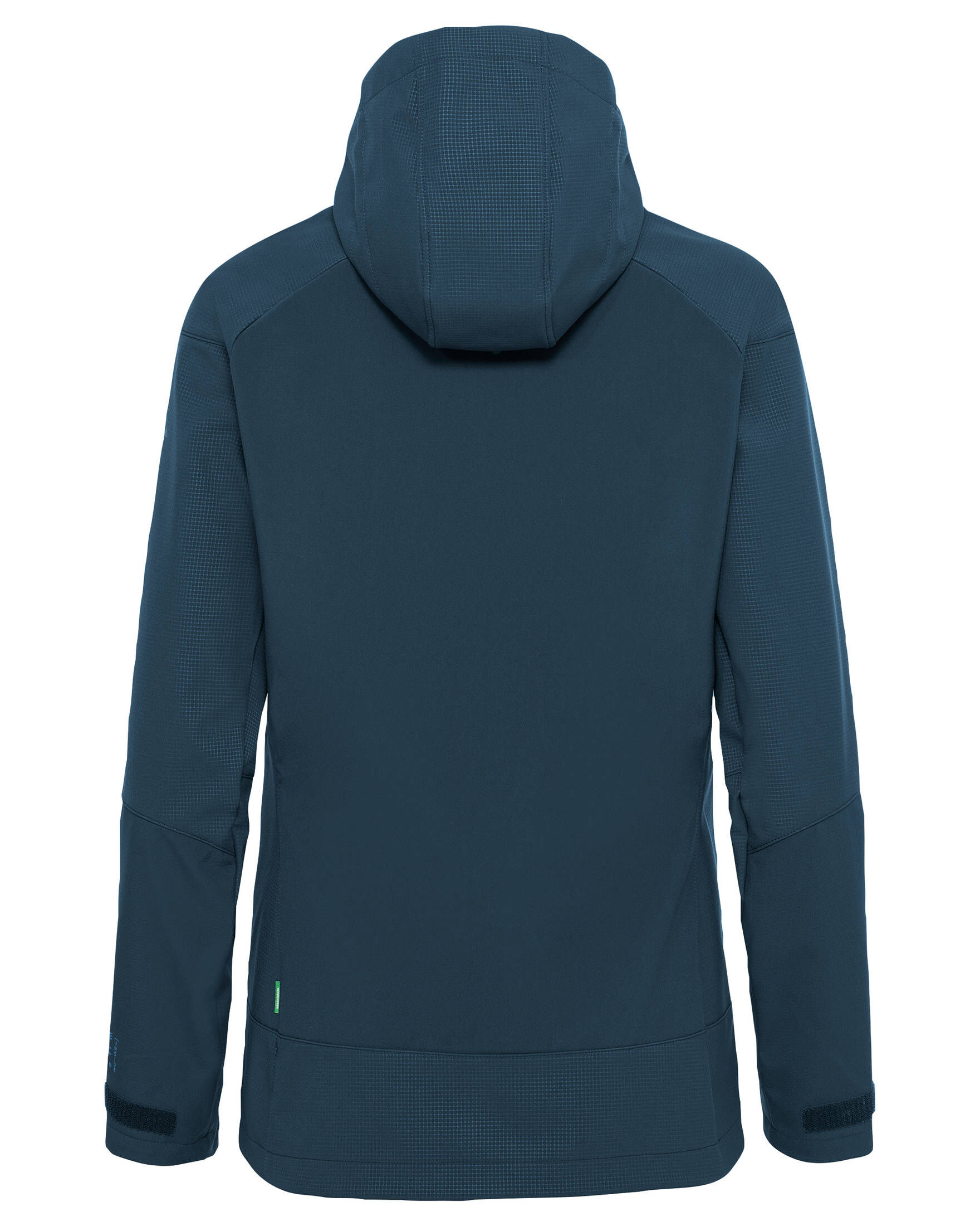 VAUDE| Damen Softshell-Jacke ALL YEAR ELOPE