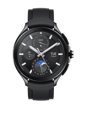 Xiaomi Redmi Watch 2 Pro