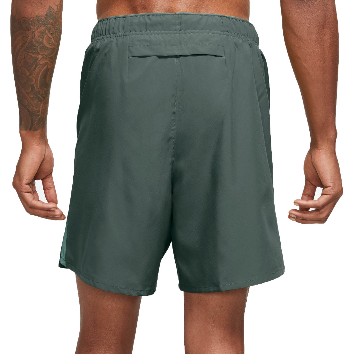 Nike  Challenger Men