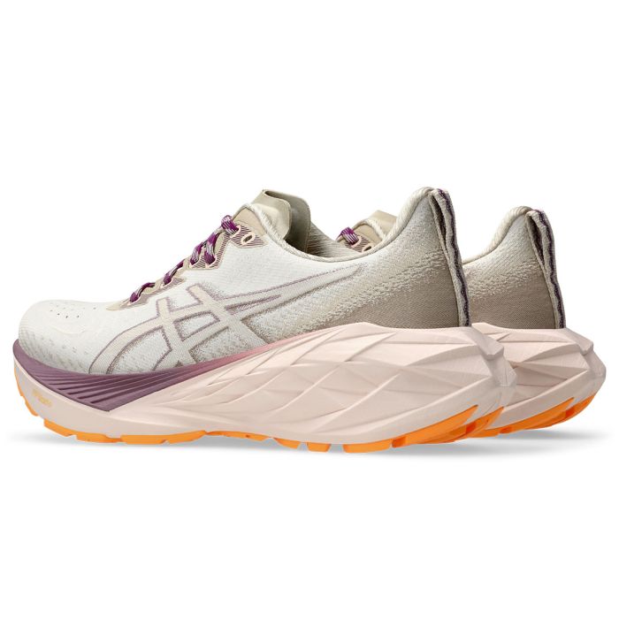 Novablast 4 Tr Women