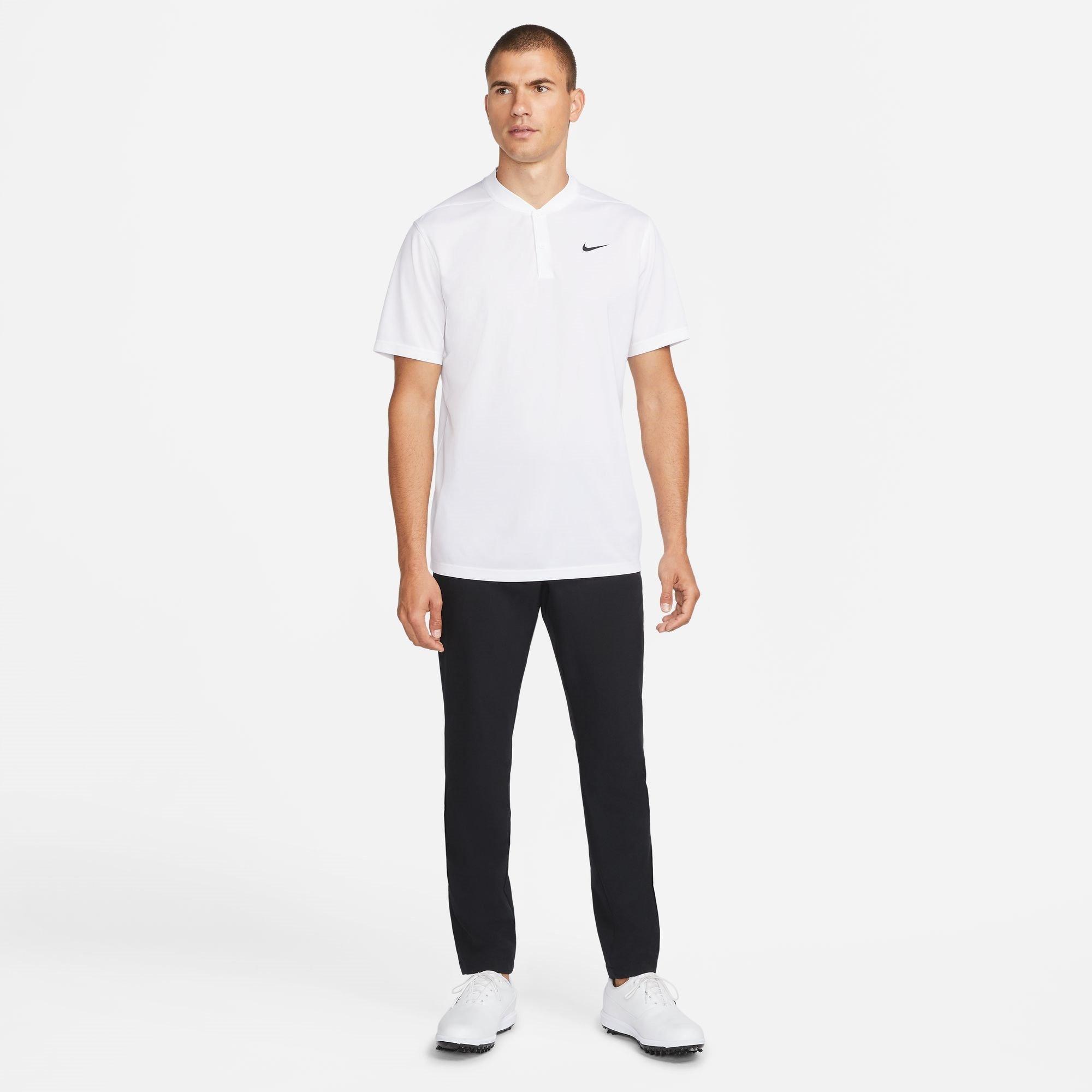 Nike Dri FIT Victory Golf Polo Shirt Mens