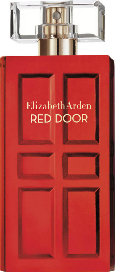 Elizabeth Arden Red Door Eau de Toilette