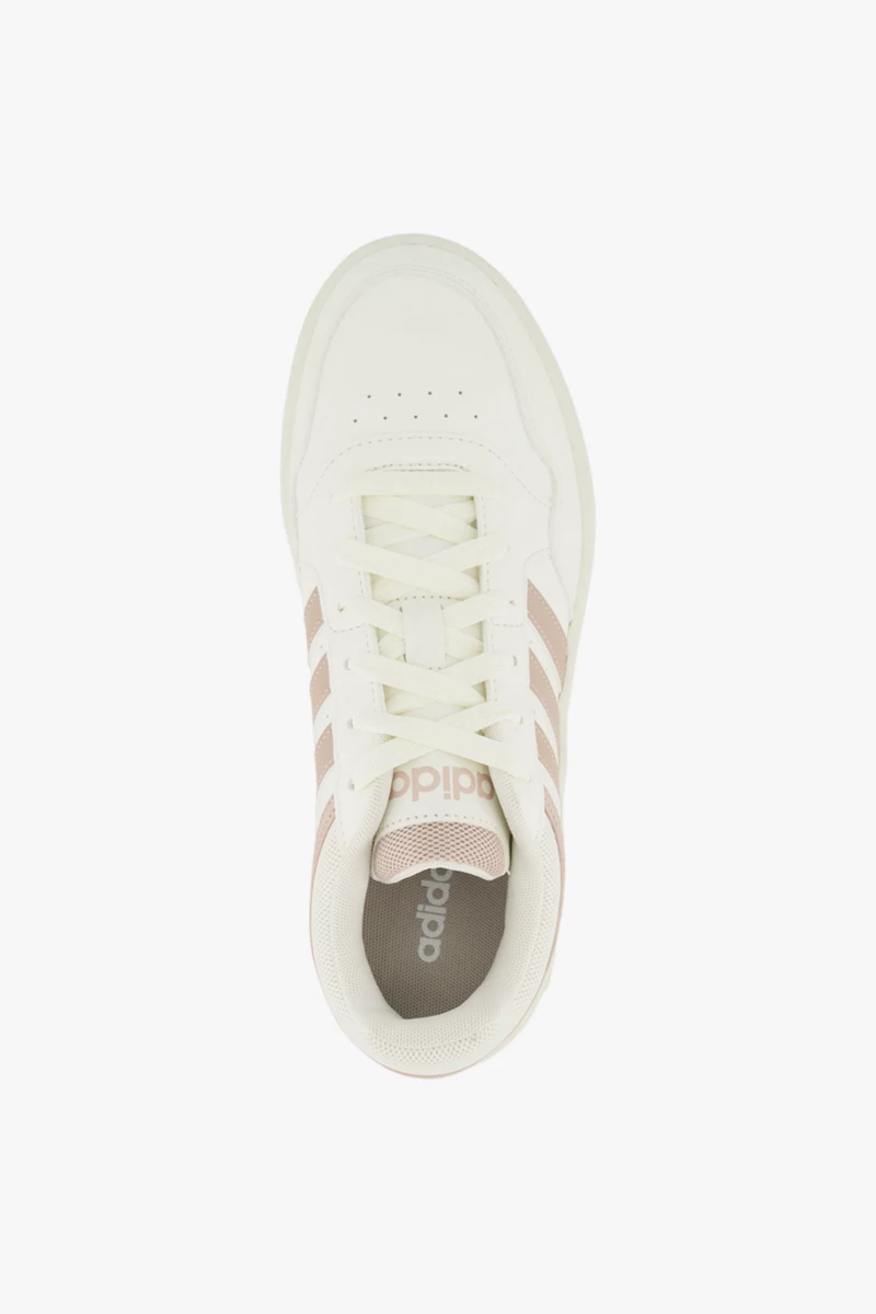 adidas Sportswear Hoops 3.0 Damen Sneaker