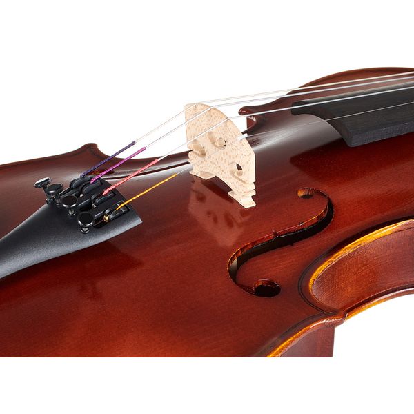 Gewa Allegro Violin 4/4