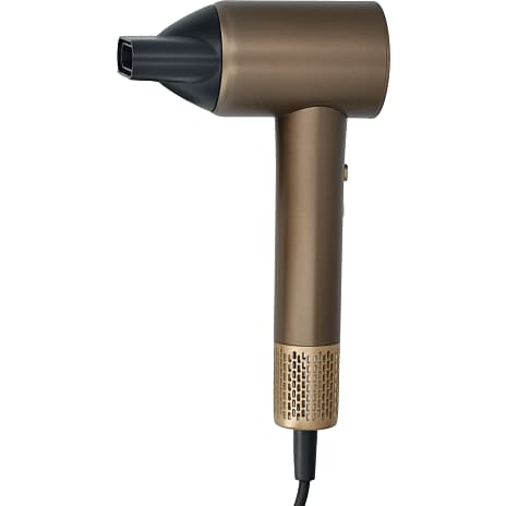 Essential brushless føntørrer