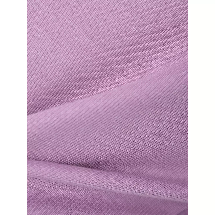 name it T-Shirt Nmfjulia Smoky Grape