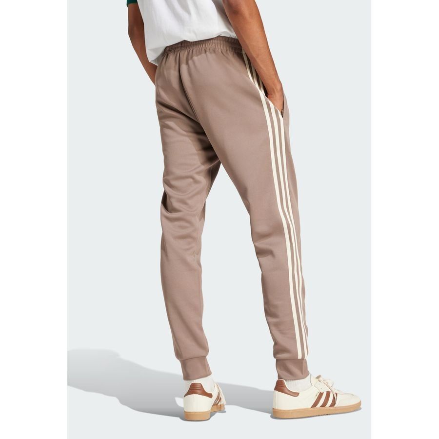 Adidas Original Pantalon de survêtement Adicolor Classics SST