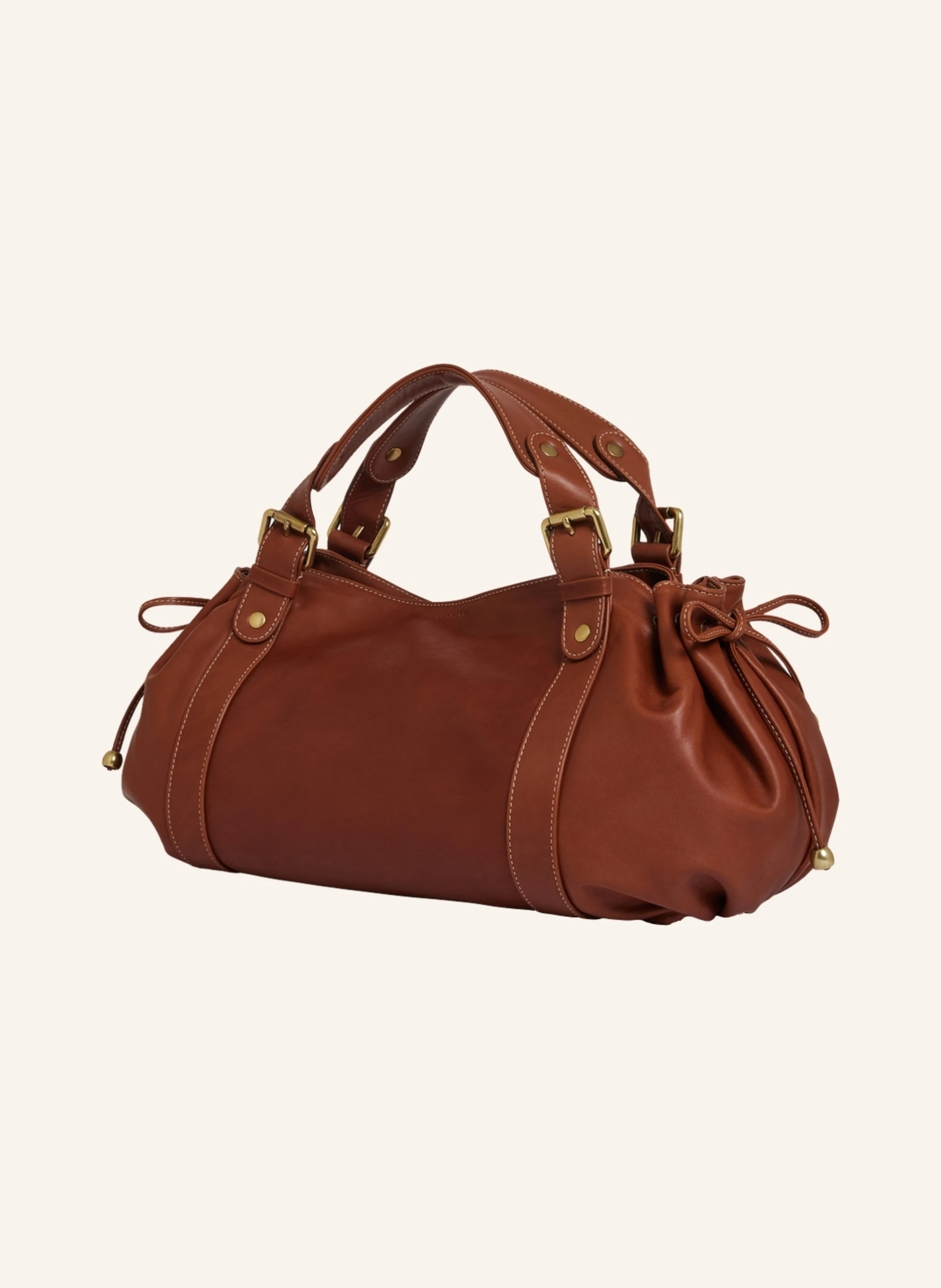 GERARD DAREL Taschen 24H