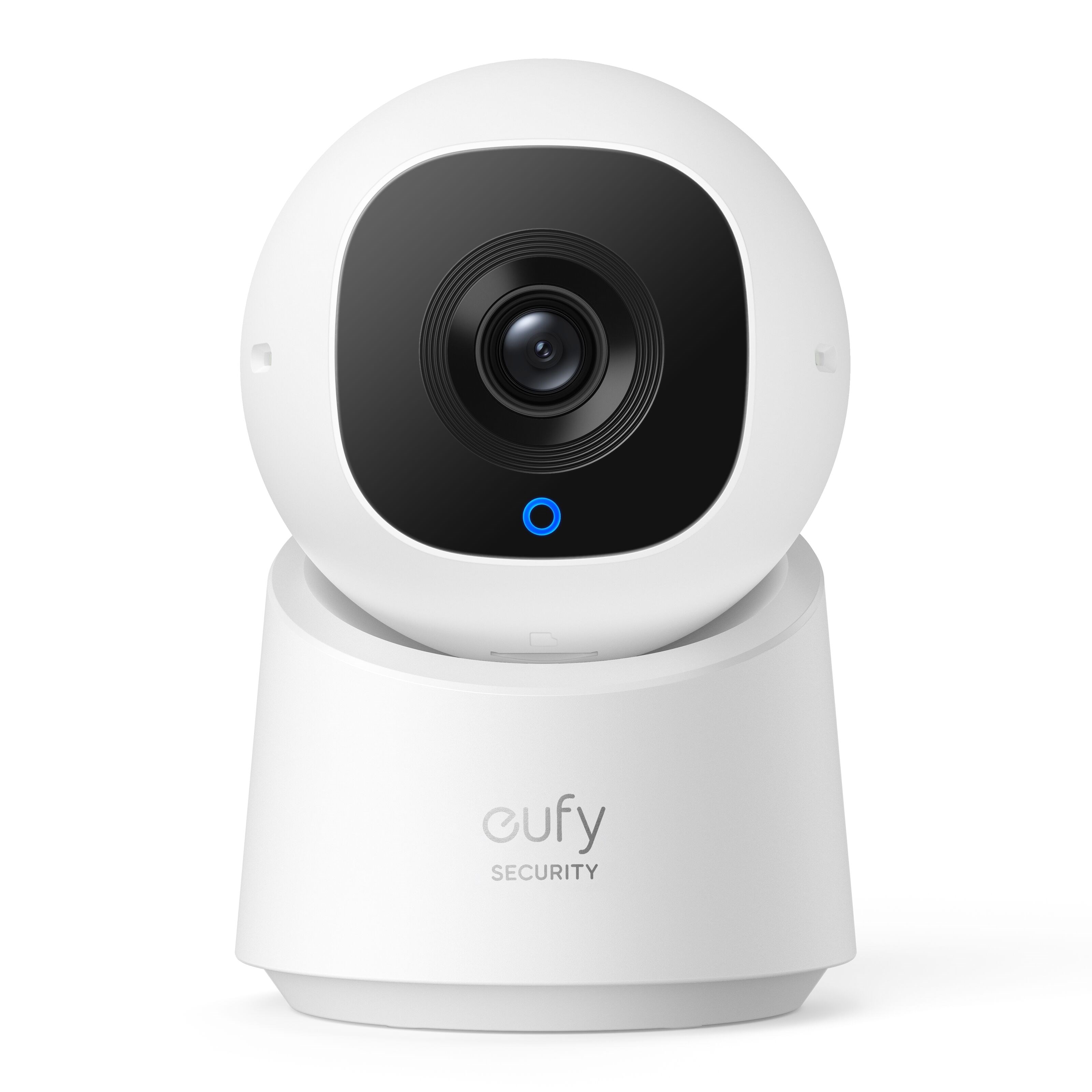 Eufy Indoor Cam C220 Trådløst overvåkingskamera 2K
