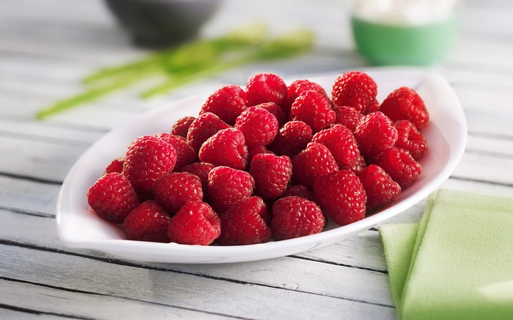 Himbeeren (10856) | online bestellen!