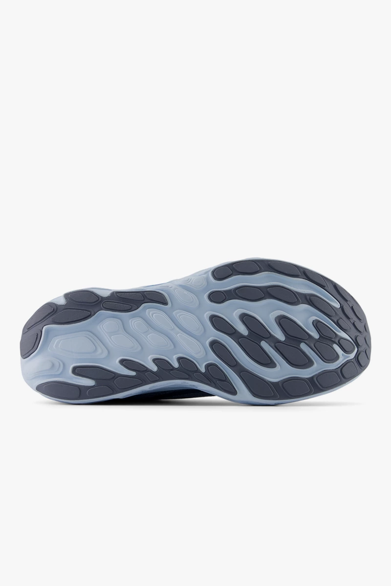 New Balance Vongo v6 Damen Laufschuh