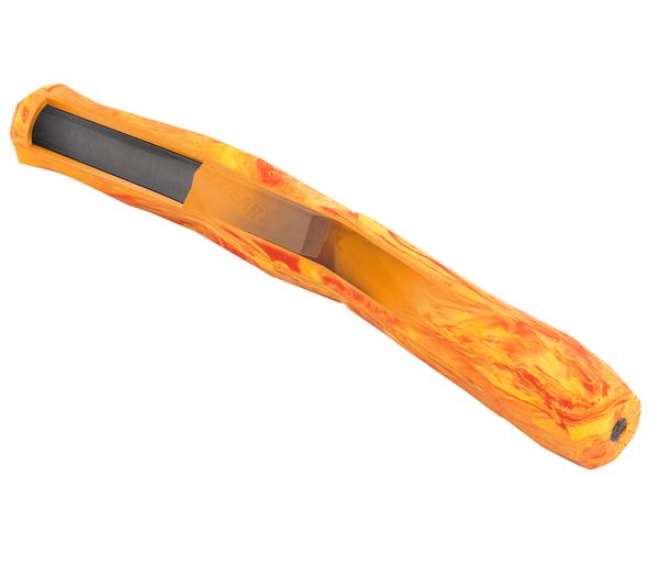 RUFFWEAR® Hundespielzeug Gnawt-a-Stick™,