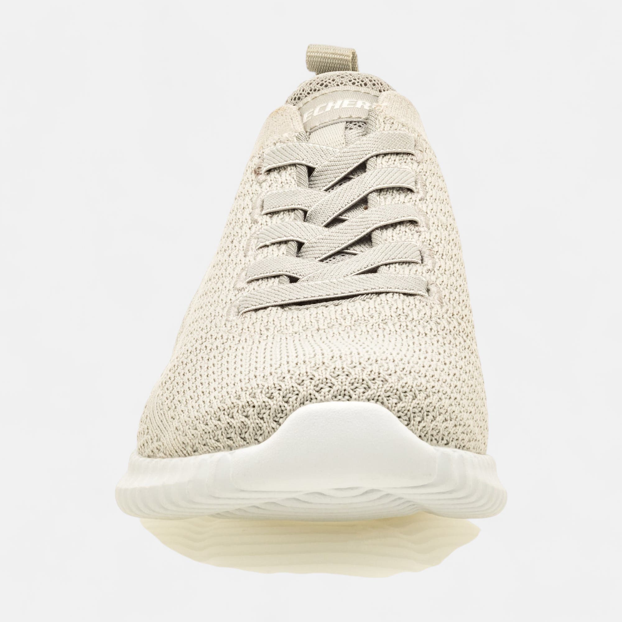 Sneakers Femme gris