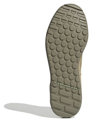 Chaussures VTT Five Ten Trailcross LT Beige