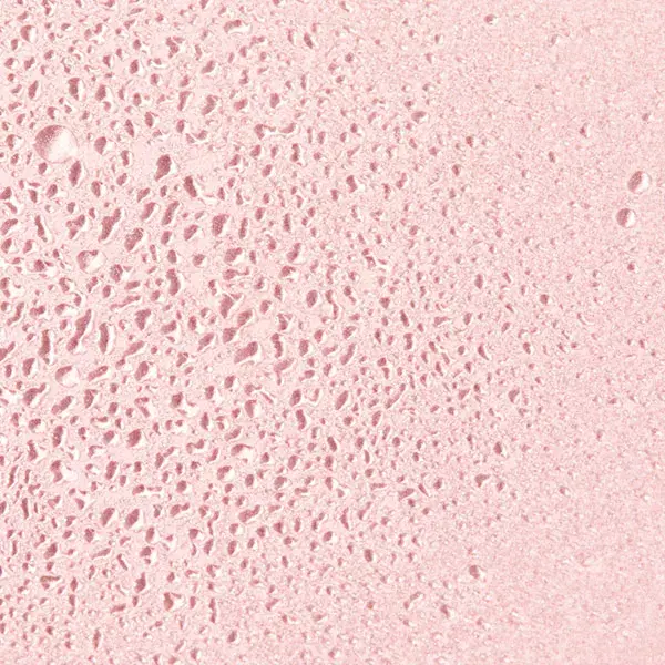 Nuxe Very Rose Voluptuous Água Perfumada 100ml