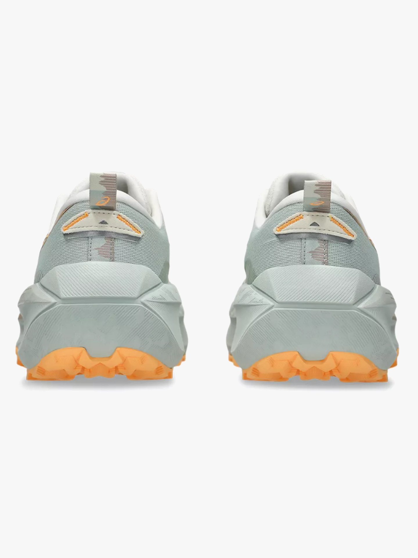 Trabuco Max 4