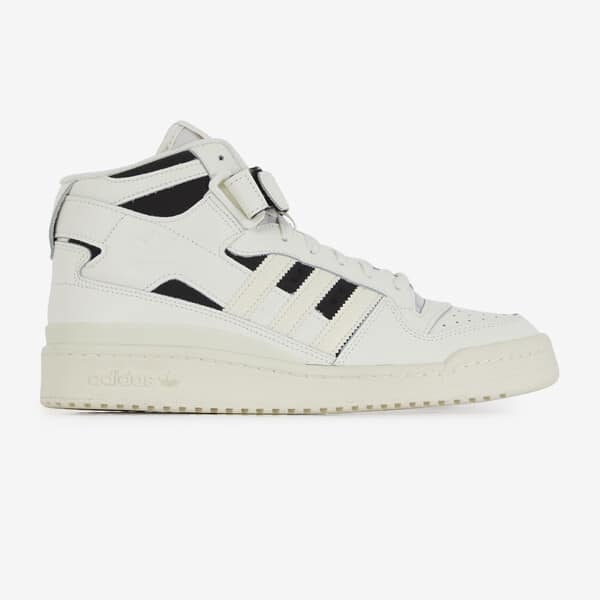ADIDAS ORIGINALS FORUM MID