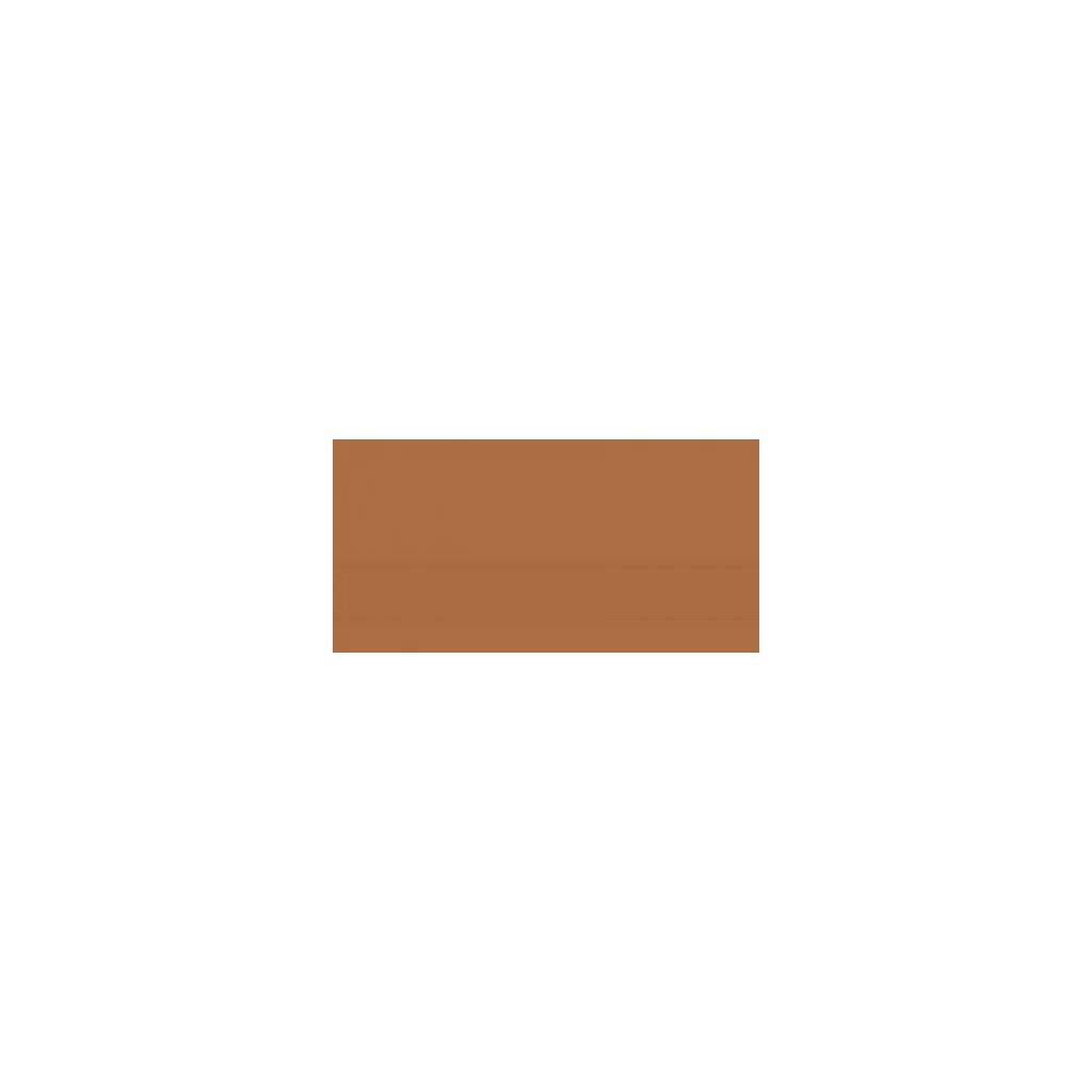 Light Brown (929)
