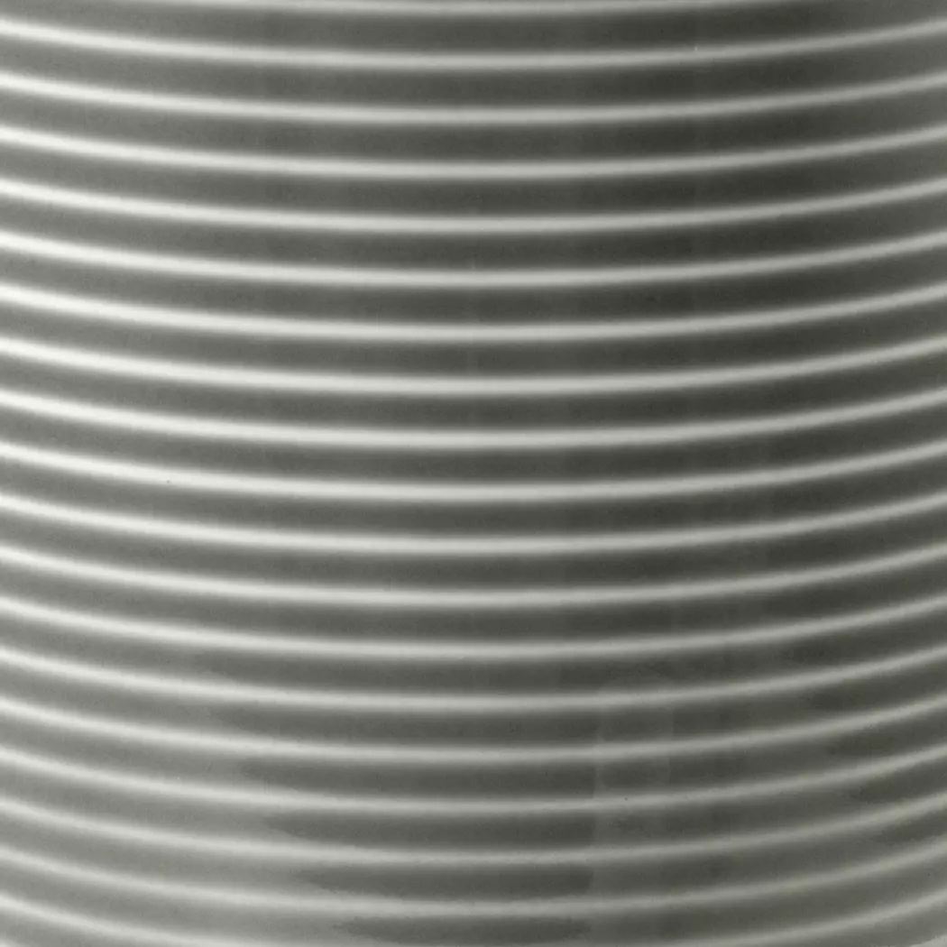 Kaffeebecher Beat 350 ml