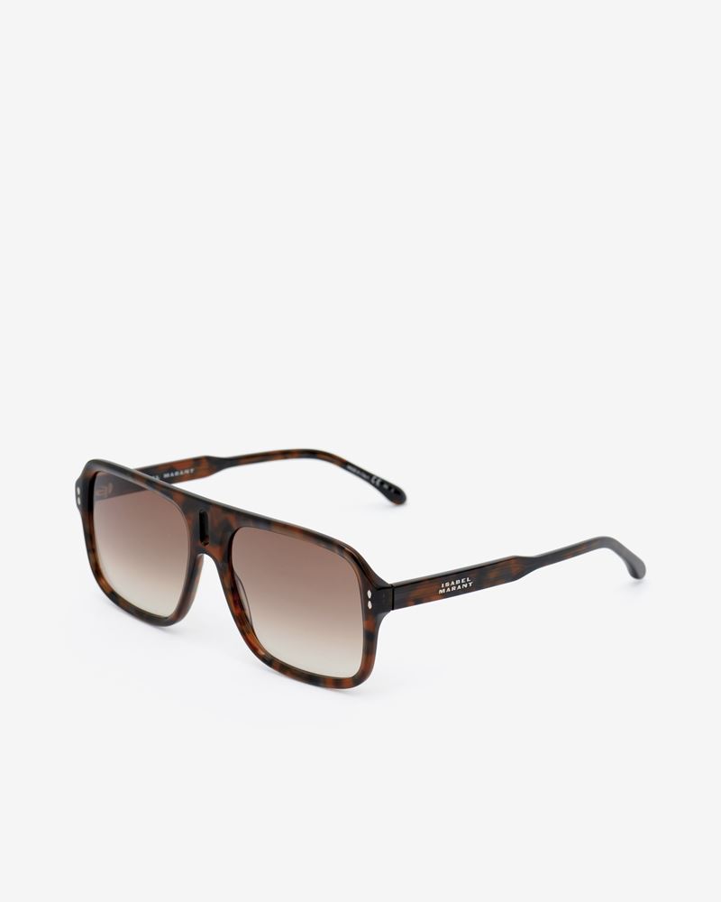 LUNETTES DE SOLEIL MAIKA