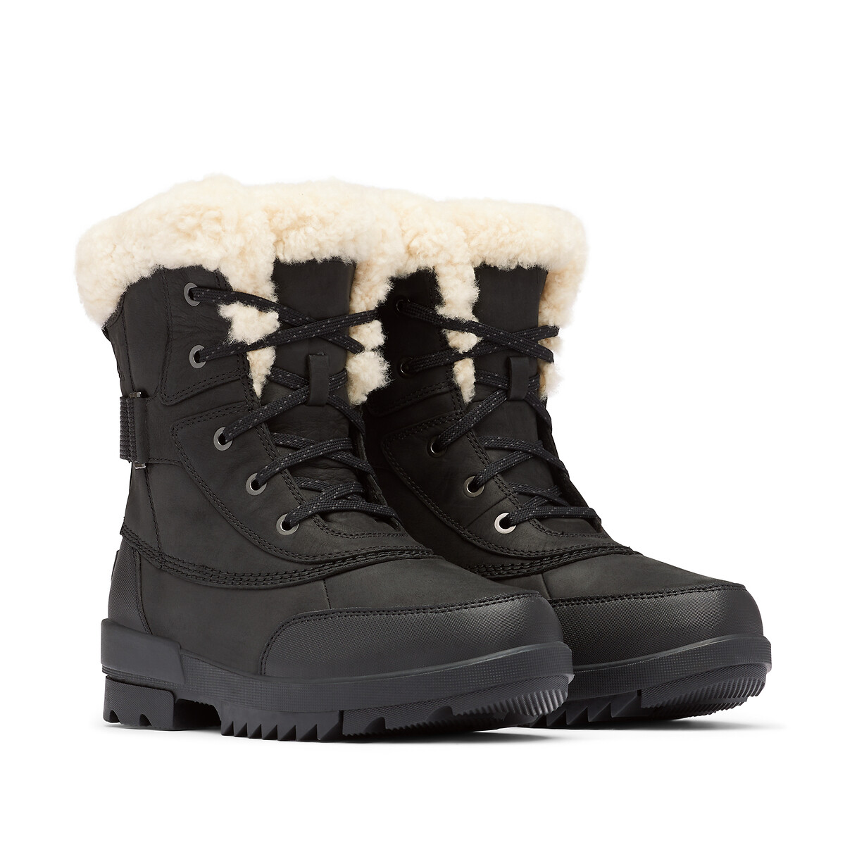 SOREL<br>Botas Torino II Parc Bota WP