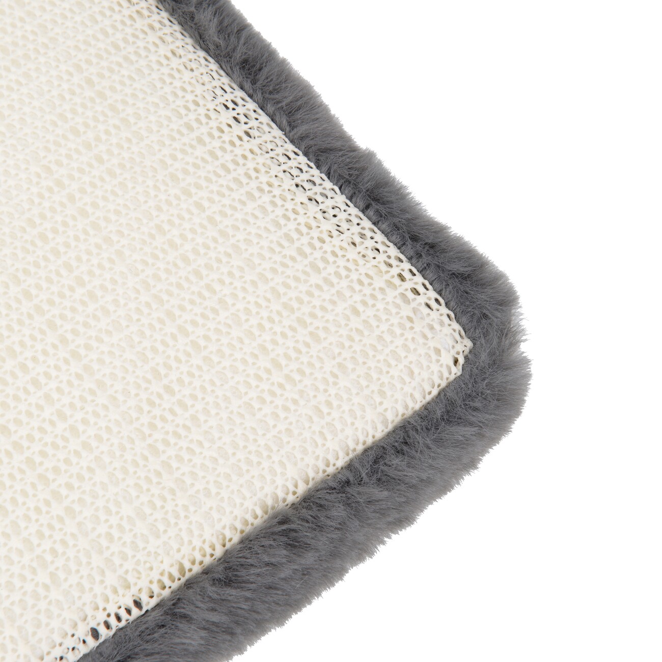 more LIFESTYLEPETS Ortho Fensterliegeplatz grau