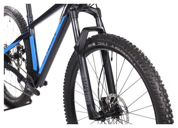 Produit reconditionné · Ghost Nirvana Tour Universal - VTT | Bon état