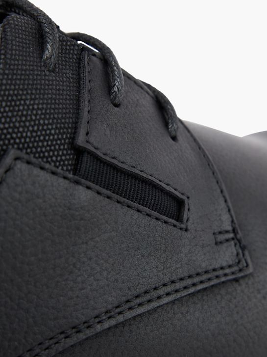 AM SHOE Geklede schoen