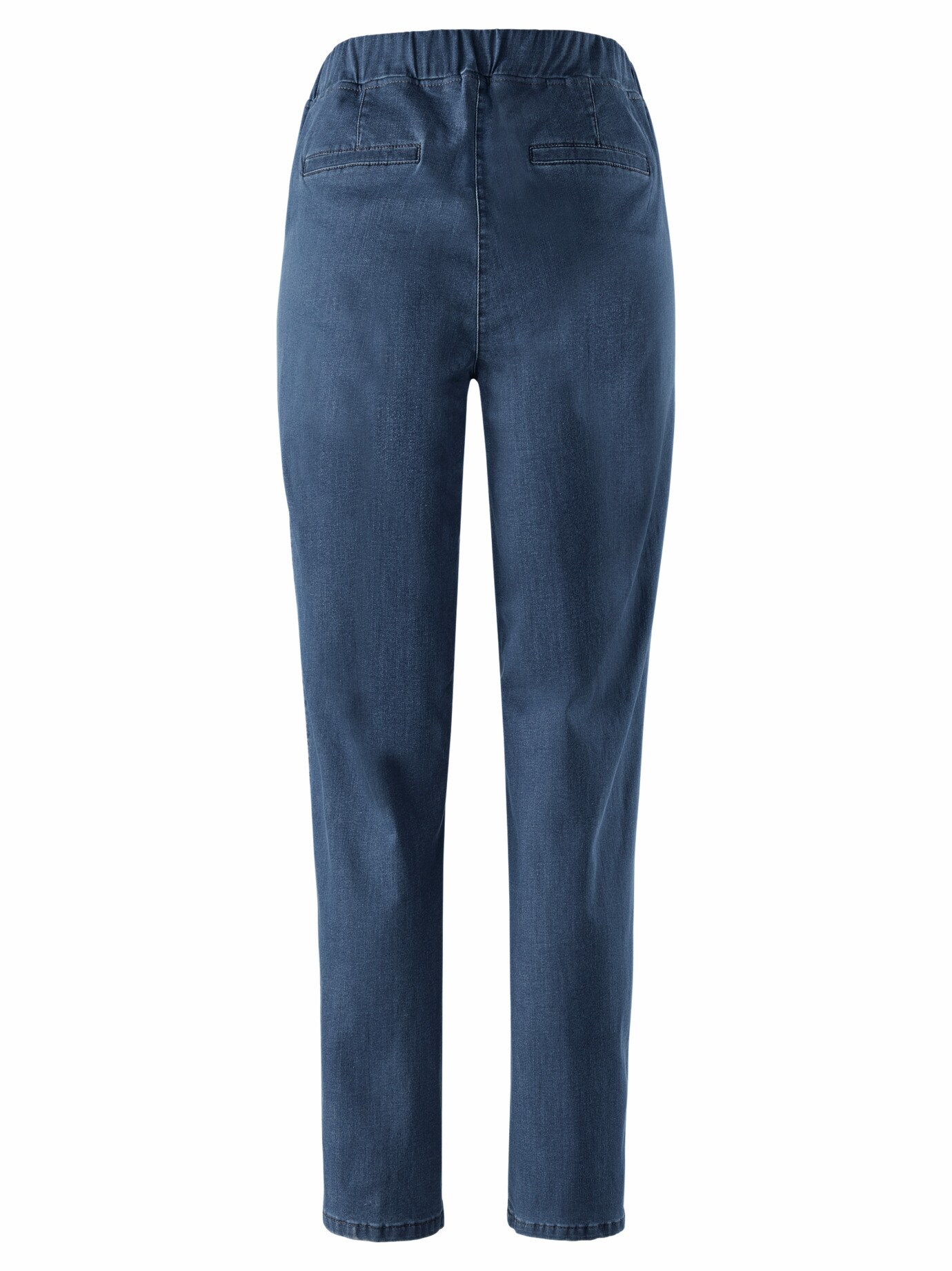 Thermojeans Easy-Fit