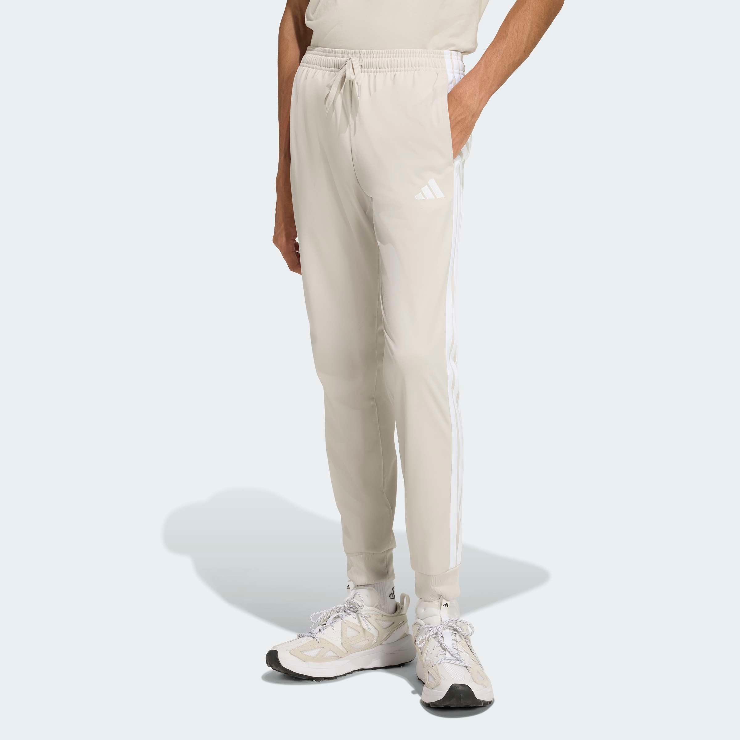 adidas Sportswear Sporthose »DAYREADY«