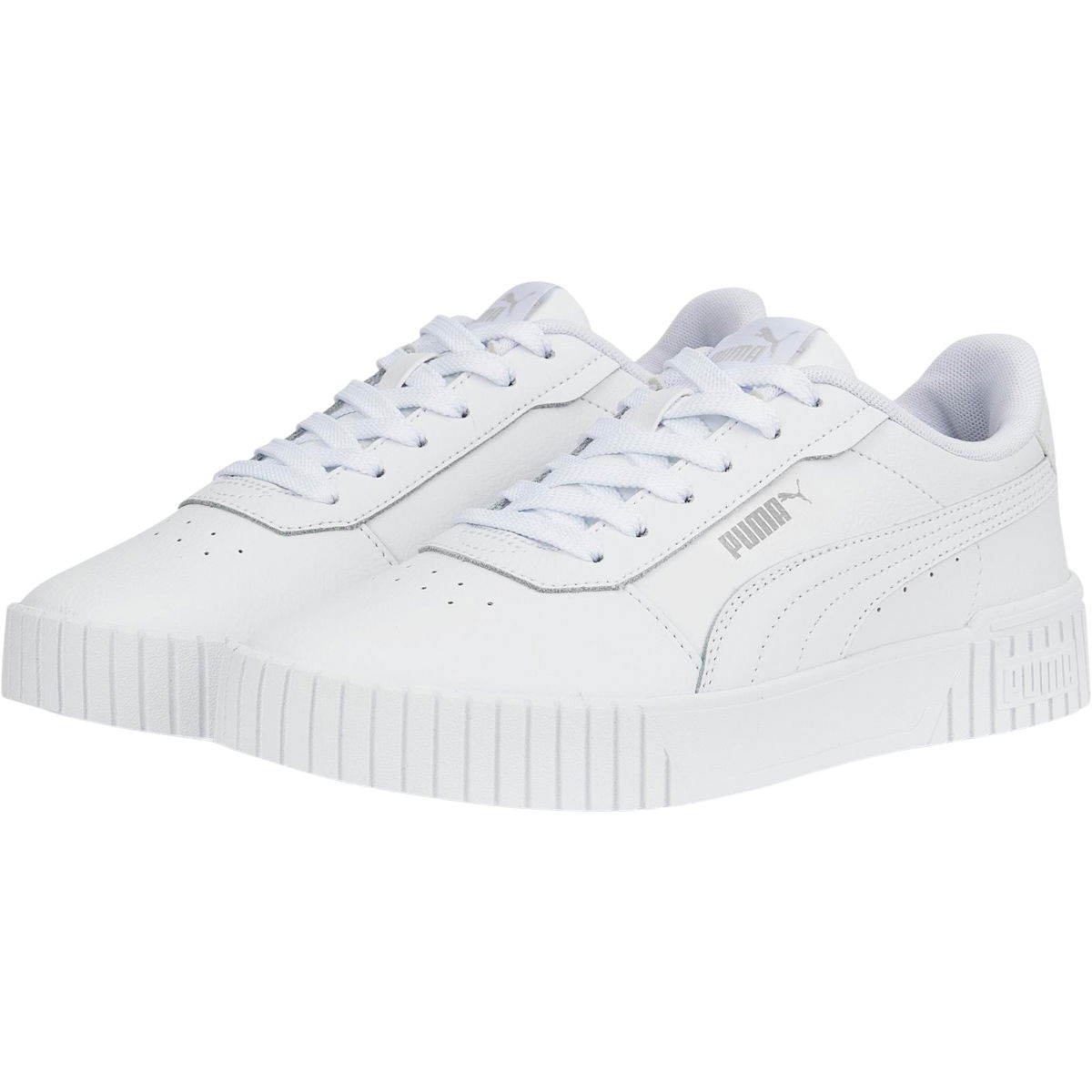Puma Carina 2.0 Sneakers Dame