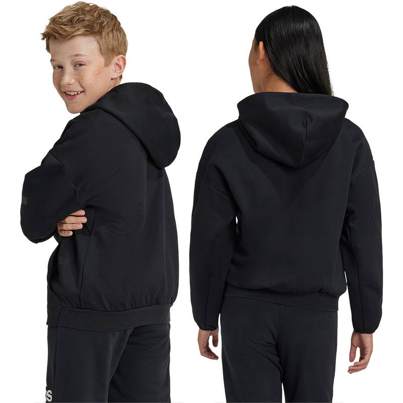 adidas Z.N.E. Hættetrøje Børn
