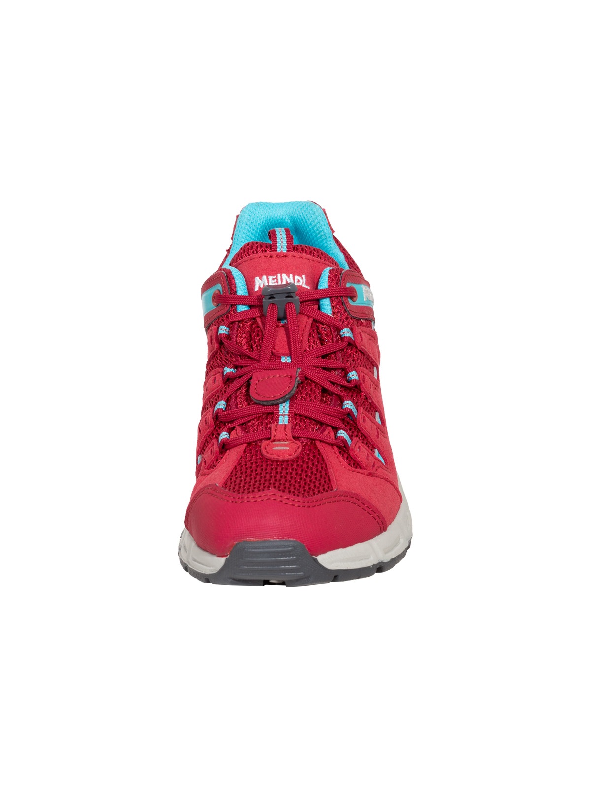 Meindl Wanderschuh »Meindl Respond Junior«  GORE-TEX® – Winddicht, wasserdicht und atmungsaktiv