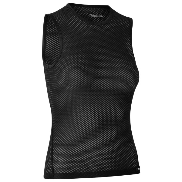 GripGrab - Women's Ultralight Mesh Base Layer - Sous-vêtement synthétique