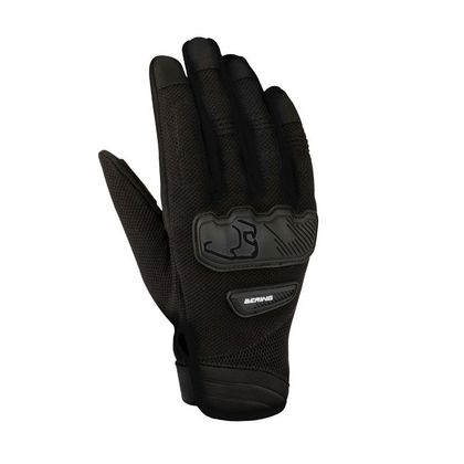 Gants Bering LADY YORK - Noir